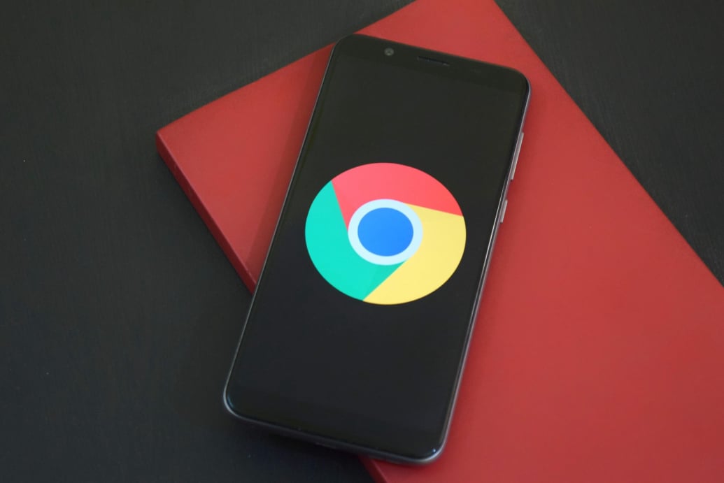 ChromeXa - Chrome Extension Builder