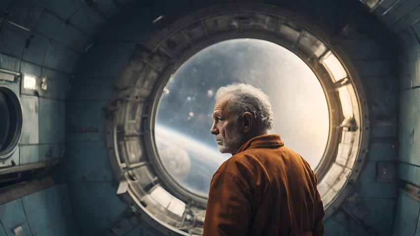 meVid - watch movies tonight!